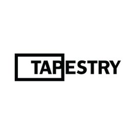 TAPESTRY trademark