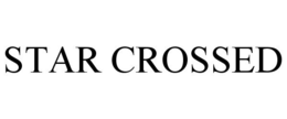 STAR CROSSED trademark