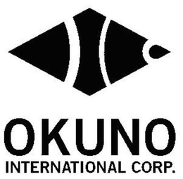 OKUNO INTERNATIONAL CORP. trademark