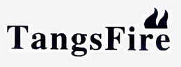 TANGSFIRE trademark