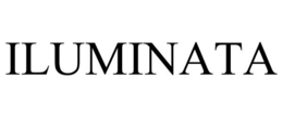 ILUMINATA trademark