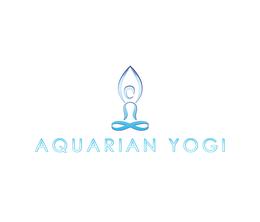 AQUARIAN YOGI trademark