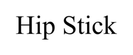 HIP STICK trademark