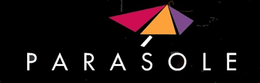 PARASOLE trademark