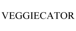 VEGGIECATOR trademark