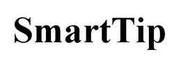 SMARTTIP trademark