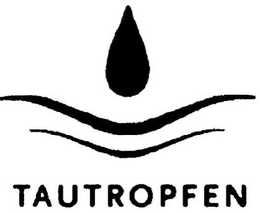 TAUTROPFEN trademark