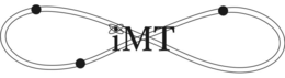 IMT trademark