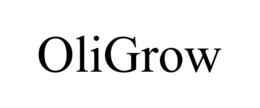 OLIGROW trademark