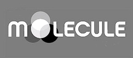 MOLECULE trademark