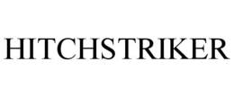 HITCHSTRIKER trademark