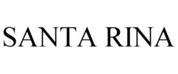 SANTA RINA trademark