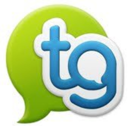 TG trademark