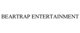 BEARTRAP ENTERTAINMENT trademark