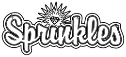 SPRINKLES trademark