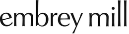 EMBREY MILL trademark