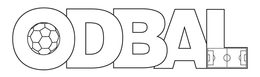 ODBAL trademark