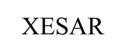 XESAR trademark
