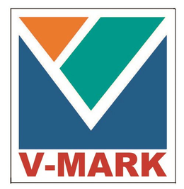 V-MARK trademark