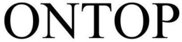 ONTOP trademark