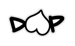 D P trademark