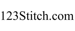 123STITCH.COM trademark