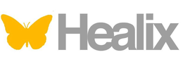 HEALIX trademark