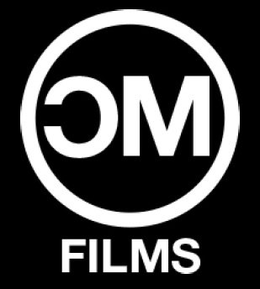 CM FILMS trademark