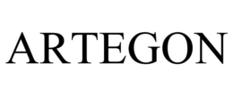 ARTEGON trademark