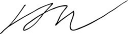 LAN trademark