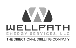 W WELLPATH ENERGY SERVICES, LLC THE DIRECTIONAL DRILLING COMPANY trademark