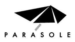 PARASOLE trademark