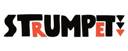 STRUMPET trademark