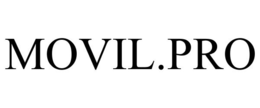 MOVIL.PRO trademark