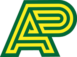 AP trademark