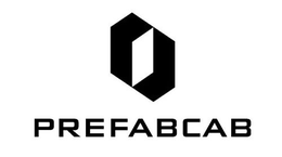 PREFABCAB trademark