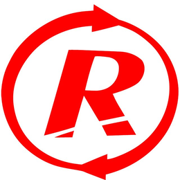 R trademark