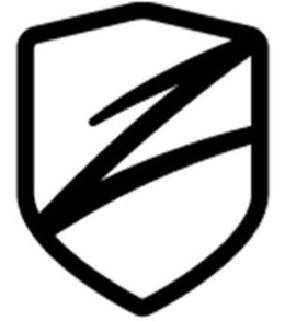 Z trademark