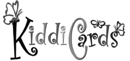 KIDDI CARDS trademark