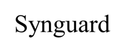 SYNGUARD trademark
