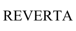 REVERTA trademark