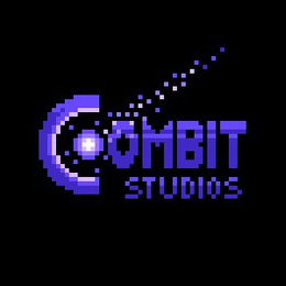 COMBIT STUDIOS trademark
