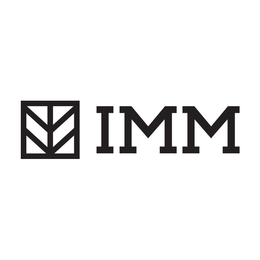 IMM trademark