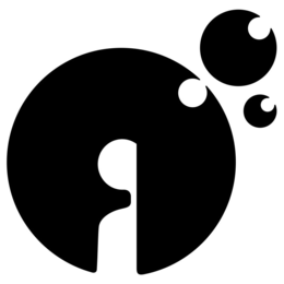 R trademark