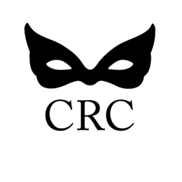 CRC trademark