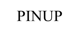 PINUP trademark