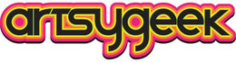 ARTSYGEEK trademark