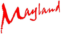 MAYLAND trademark