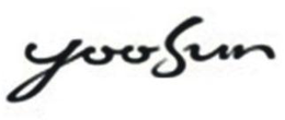 YOOSUN trademark
