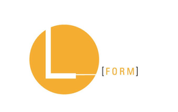 L [FORM] trademark